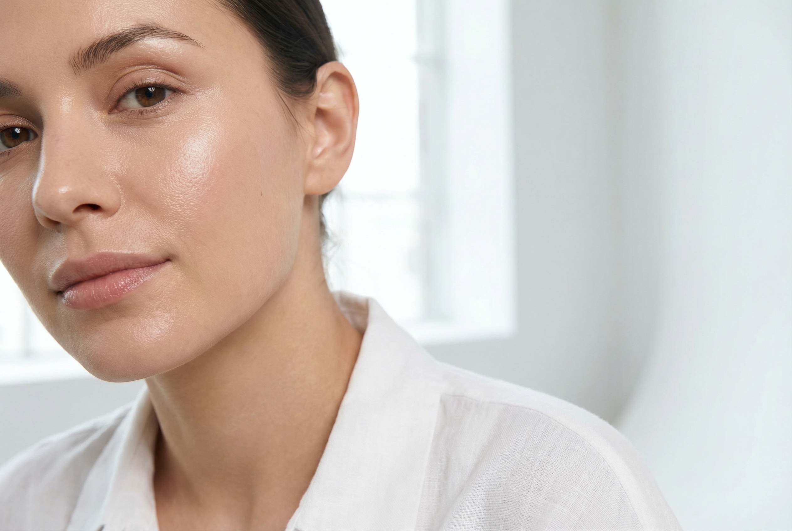Glow results