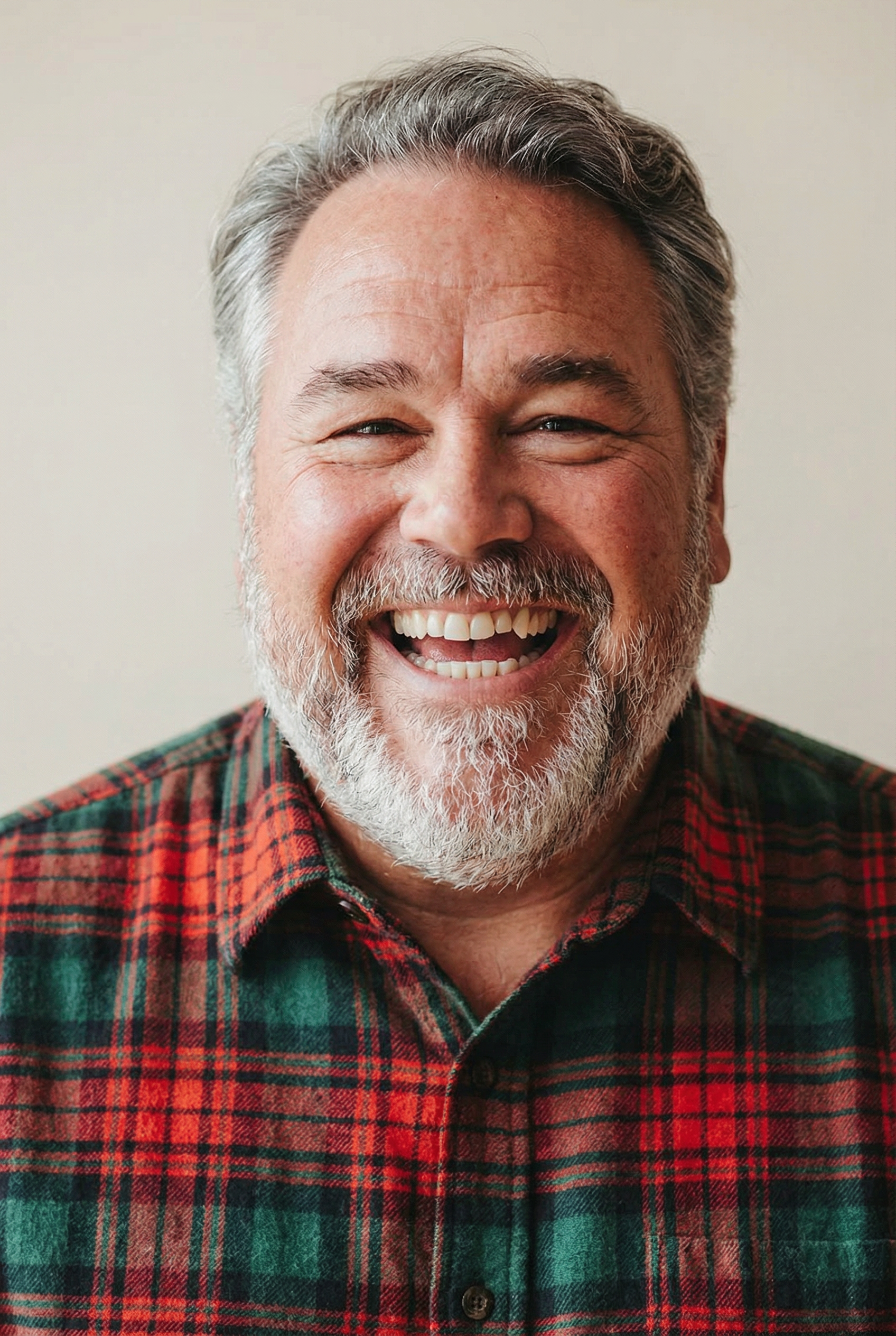 Robert H.