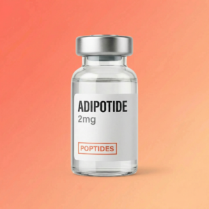 Adipotide