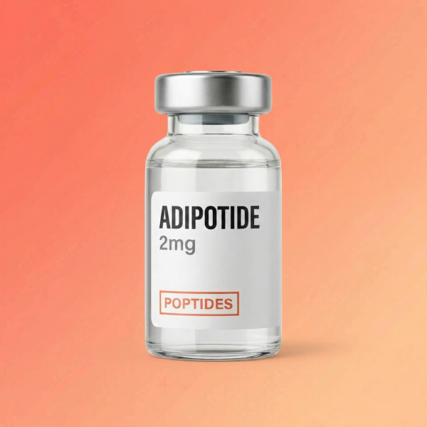 Adipotide