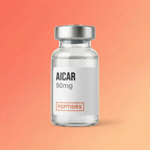 AICAR