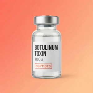 Botulinum Toxin Type A