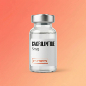 Cagrilintide
