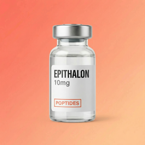 Epithalon (Epitalon)