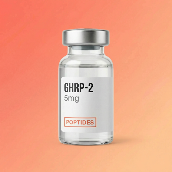GHRP-2