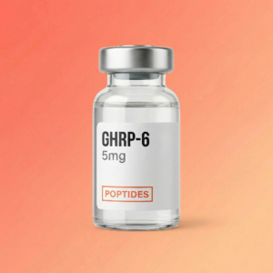 GHRP-6