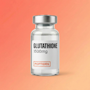 Glutathione