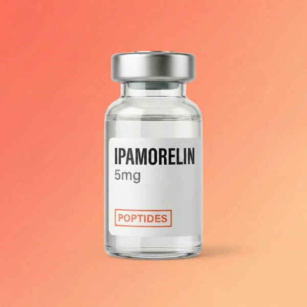 Ipamorelin