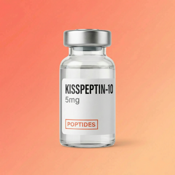 KisspeptIn-10