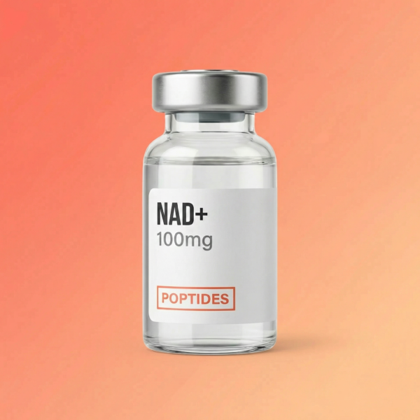 NAD+