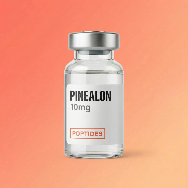 Pinealon