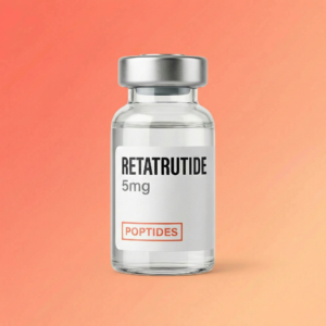 Retatrutide