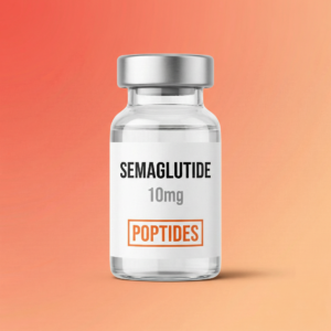 Semaglutide