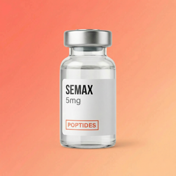 Semax