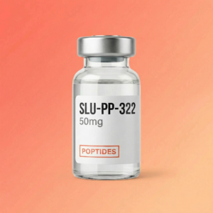 SLU-PP-322