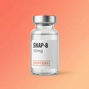 Snap-8 (Acetyl Octapeptide-3)
