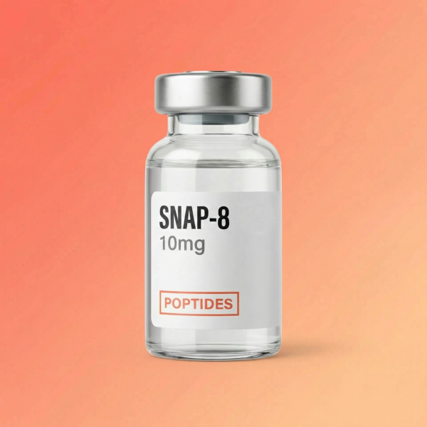 Snap-8 (Acetyl Octapeptide-3)