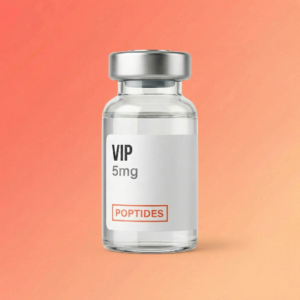 VIP (Vasoactive Intestinal Peptide)